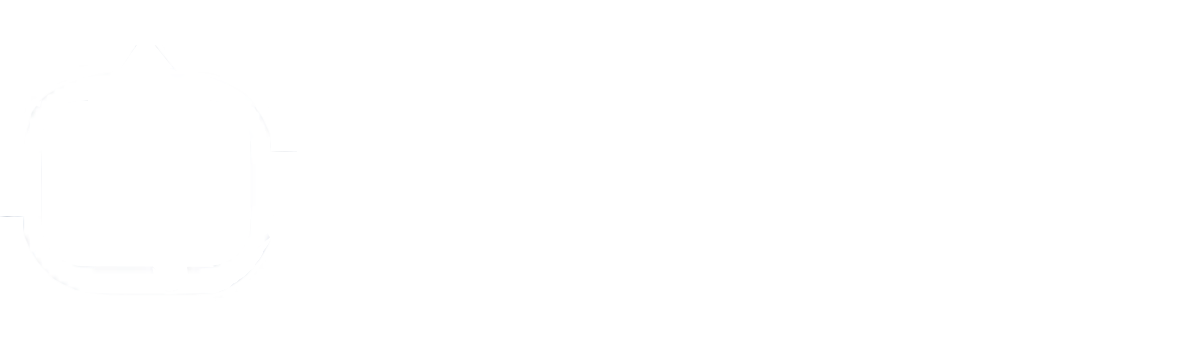 怎么在网上办理400电话 - 用AI改变营销